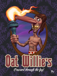 oatwillie-trillie-web-01-2