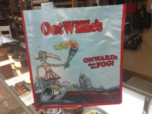 oat-willie-bag